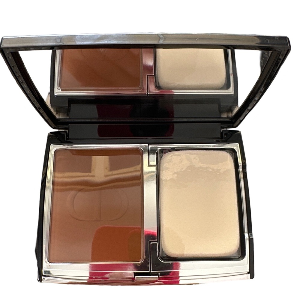 Dior Forever Natural Velvet “7N Neutral” NIB